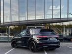 Porsche Cayenne 3.0 E-Hybrid Pano|Sportdesi|Key|18w|360|BOSE, Automaat, Cayenne, Gebruikt, Zwart