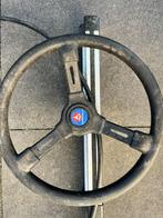 Stuurinrichting boot, Watersport en Boten, Ophalen of Verzenden, Motor en Techniek, Motorboot