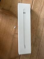 Apple pencil, Computers en Software, Apple iPads, Ophalen, Zo goed als nieuw, Apple iPad