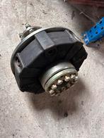 Flexibele koppeling 70 mm, Watersport en Boten, Ophalen, Zo goed als nieuw, Motor en Techniek