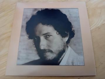 CD Bob Dylan - New Morning