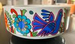 Villeroy & Boch servies, Ophalen, Gebruikt, Porselein, Overige stijlen