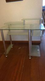 Bureau, Ophalen, Gebruikt, Bureau