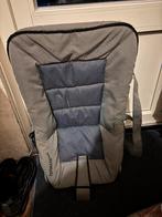 Wipstoel gratis, Kinderen en Baby's, Wipstoeltjes, Ophalen, Gebruikt, Wipstoel, Topmark