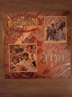 Roberto Jaketti & The Scooters, Ophalen of Verzenden, Zo goed als nieuw, Overige formaten