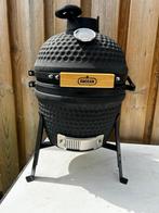 Buccan bbq, Ophalen, Zo goed als nieuw, Buccan BBQ