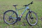 Mountainbike Conway, Gebruikt, Hardtail, Heren, 49 tot 53 cm