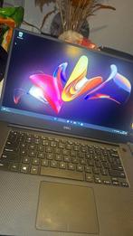 Dell Laptop XPS 15 9570 (i9-8950HK), 16 GB, 15 inch, Met videokaart, Qwerty