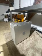 Apple powermac G5, Ophalen, Gebruikt, IMac, Nvt