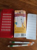 Lingo spel bijna nieuw, Ophalen of Verzenden