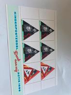 Nederland Kinderpostzegels 1985 - Postfris, Ophalen of Verzenden, Na 1940, Postfris