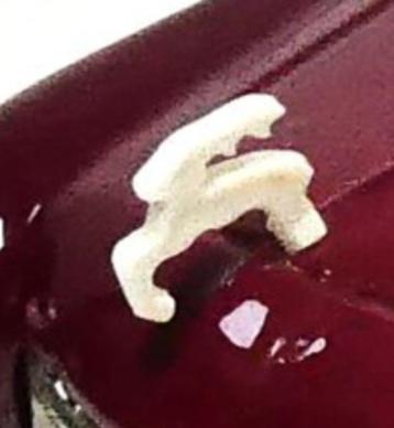 Karmann Ghia, ,Cragstan, Bandai, ATC, MS711, MF743, ME 612 beschikbaar voor biedingen