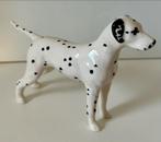 Beswick Dalmatiër Beeldje - Uitstekende Staat, Ophalen of Verzenden, Zo goed als nieuw, Hond of Kat, Beeldje of Figuurtje