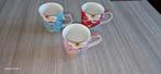 Pip studio thee mokken, Huis en Inrichting, Keuken | Servies, Ophalen, Zo goed als nieuw, Overige stijlen, Kop(pen) en/of Schotel(s)