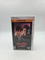 Kung Fury: Street Rage Ultimate Edition, Cartridge, Zwolle, 1 speler, Ophalen of Verzenden, Zo goed als nieuw