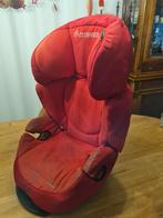 Maxi cosi rodi protect, Ophalen, Autogordel, 15 t/m 36 kg, Zo goed als nieuw
