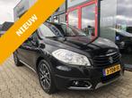 SUZUKI Sx4 S-Cross 1.6 VVT 120pk High Executive (RIJKLAARPRI, Keurmerk '100% Onderhouden', 12 maanden, Gebruikt, 4 cilinders