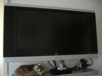 MT logic televisie 80 cm, 50 Hz, 80 tot 100 cm, Zo goed als nieuw, Ophalen