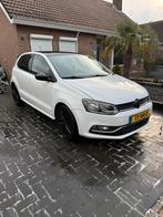 Volkswagen Polo 1.4 TDI, Auto's, Particulier, Polo, Handgeschakeld, Diesel
