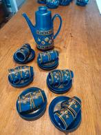 Servies 50 jaar oud, Antiek en Kunst, Antiek | Servies compleet, Ophalen