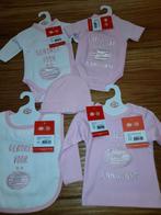 Psv baby kleding, Ophalen of Verzenden, Nieuw, Jongetje of Meisje
