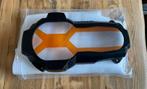 BMW R1250 GS Koplamp Beschermer Nieuw, Ophalen of Verzenden, Nieuw