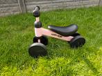 Happy rider kinder loop fiets, Kinderen en Baby's, Speelgoed | Buiten | Voertuigen en Loopfietsen, Ophalen of Verzenden, Loopfiets