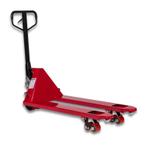 WELDON PALLETWAGEN – 2500KG / Bezorgen mogelijk, Ophalen, Nieuw