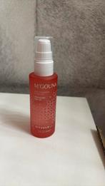 Rituals M’Gouna hair oil, Ophalen of Verzenden, Nieuw, Verzorging