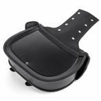 Universele Motorfiets Zadeltas, Motoren, Accessoires | Koffers en Tassen, Verzenden, Nieuw