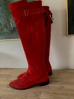 Colori laarzen maat 40, Kleding | Dames, Schoenen, Hoge laarzen, Ophalen of Verzenden, Zo goed als nieuw, Colori