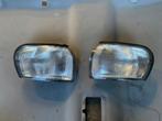 Subaru Impreza (GC) corners, Ophalen of Verzenden, Gebruikt, Subaru