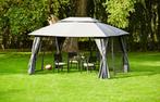 Partytent 3x4M, Tuin en Terras, Partytenten, Ophalen, Partytent, Minder dan 4 meter, Nieuw