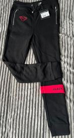 Nieuw! Black Bananas Broek | Maat 164, Broek, Jongen of Meisje, Nieuw, Ophalen of Verzenden