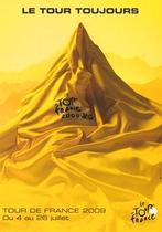 Verzamelen Postkaarten Tour De France Wielrennen, Verzamelen, Ophalen of Verzenden, Nieuw, Buitenlandse clubs, Poster, Plaatje of Sticker