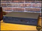 NAD C440, ., Ophalen of Verzenden, Zo goed als nieuw, .