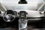 Renault Espace 1.8 TCe Initiale Paris 7p. Panoramadak/Massag, Gebruikt, 4 cilinders, 7 stoelen, Zwart