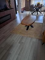 Eikenhout, Ophalen, 100 tot 150 cm, Eikenhout, 50 tot 100 cm