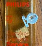 Philips lamphouder 4822 255 10007, Ophalen of Verzenden