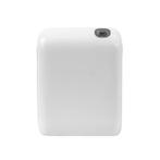 Ambiance Diffuser OV-2 Batterij en USB C Diffuser, Ophalen of Verzenden, Nieuw