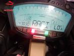 MOOIE DUCATI 1098 TERMIGONI 2007, Motoren, DUCATI, 2 cilinders, 1099 cc, Motorrijbewijs A