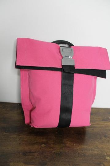Fatboy jumper tas beschikbaar voor biedingen