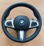 BMW G30 G31 5 serie X5 m stuur stuurwiel, Ophalen, Nieuw, Jhsturen, Jhvelgen@gmail.com