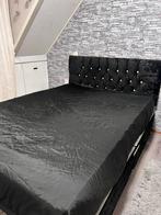 Bed for sale, Huis en Inrichting, Slaapkamer | Stapelbedden en Hoogslapers, Ophalen of Verzenden, Tweepersoons, Stapelbed