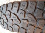 225 75 16 C  4x4 Dodge GMC W200 V6 V8 Velg Wiel Band pick up, Ophalen of Verzenden, Gebruikt