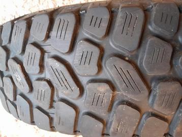 225 75 16 C onderdelen terreinwagen s Agrarisch usa landbouw beschikbaar voor biedingen