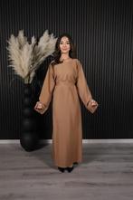Marokkaanse jurk/kaftan/abaya