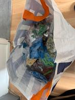 Lego aliexpress, Ophalen of Verzenden, Nieuw, Overige merken