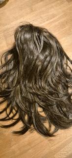 Hairextensions, Nieuw, Ophalen of Verzenden, Pruik of Haarverlenging