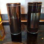 Koffiepads bussen, Huis en Inrichting, Keuken | Keukenbenodigdheden, Ophalen of Verzenden